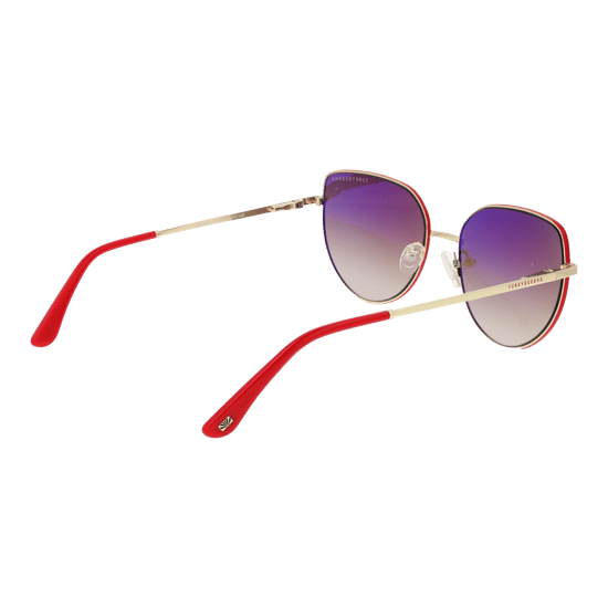 Funky Buddha Gafas de sol FBS2029 003 59 - Image 3