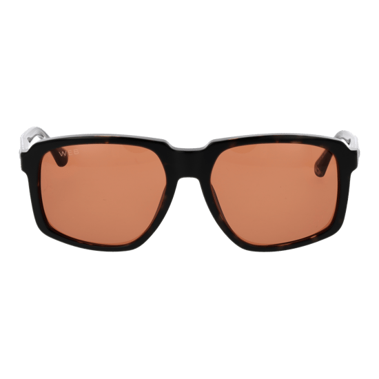 Web Sunglasses WE0378 56J 58 - Image 2