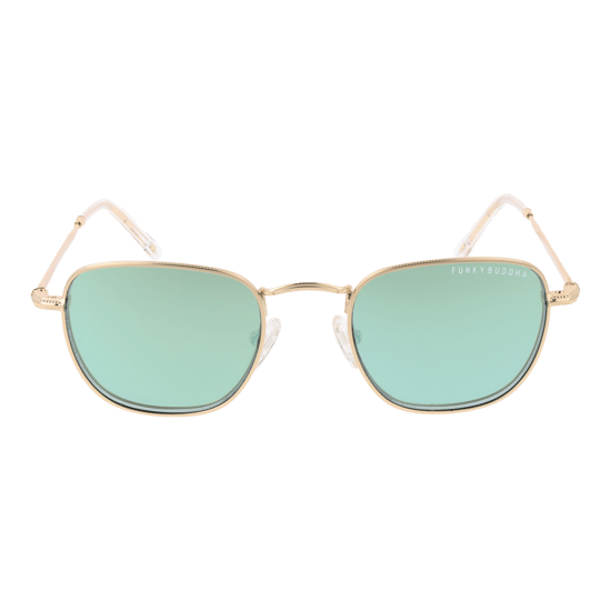 Funky Buddha Gafas de sol FBS2030 001 48 - Image 2