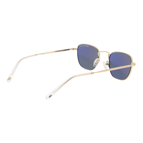 Funky Buddha Gafas de sol FBS2030 001 48 - Image 3