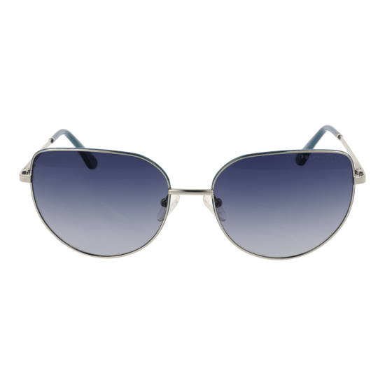 Funky Buddha Gafas de sol FBS2029 004 59 - Image 2
