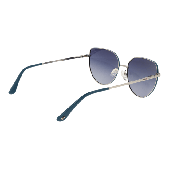 Funky Buddha Gafas de sol FBS2029 004 59 - Image 3