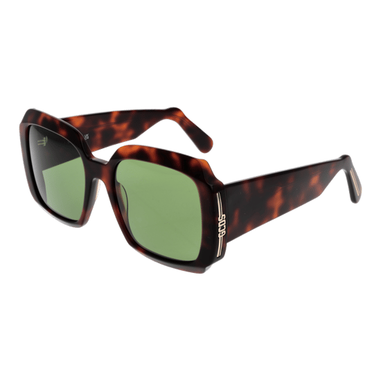 GCDS Gafas de sol GD0015 5752N - Image 1