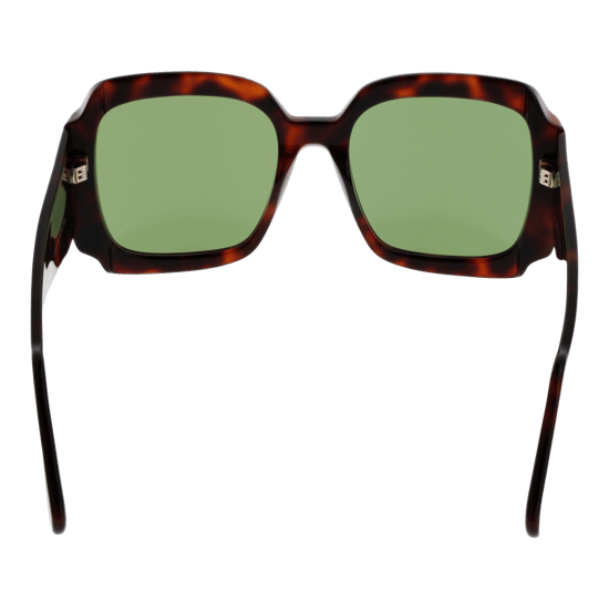 GCDS Gafas de sol GD0015 5752N - Image 2