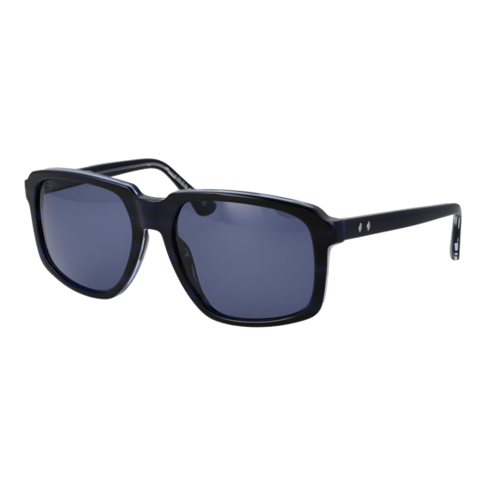 Web Sunglasses WE0378 92V 58 - Image 1