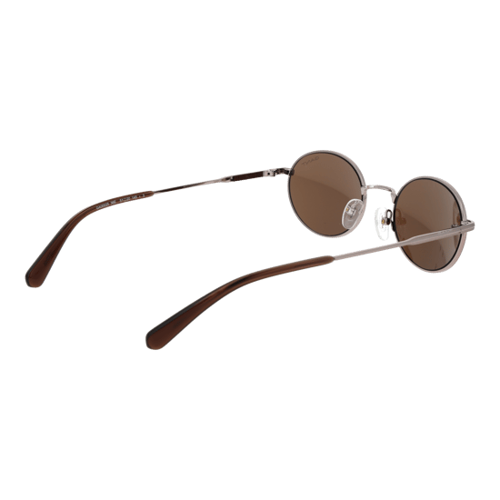 Gant Sunglasses GA00025 36E 51 - Image 3