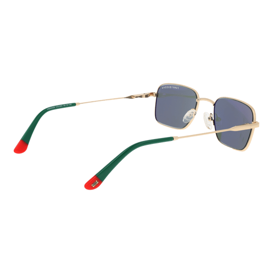 Funky Buddha Gafas de sol FBS2028 004 48 - Image 3