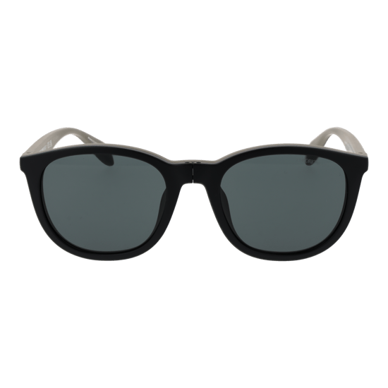 Emporio Armani Gafas de sol 0EA4211F 54371W 53 - Image 2