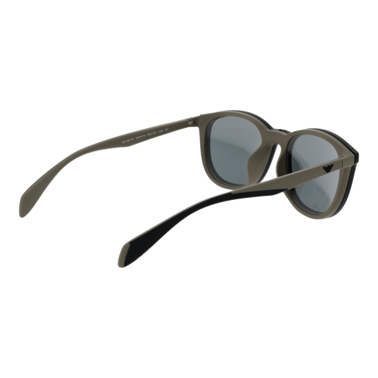 Emporio Armani Gafas de sol 0EA4211F 54371W 53 - Image 3