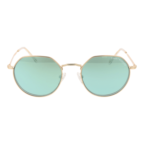 Funky Buddha Gafas de sol FBS2031 001 53 - Image 2