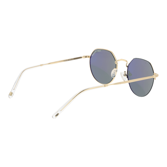 Funky Buddha Gafas de sol FBS2031 001 53 - Image 3
