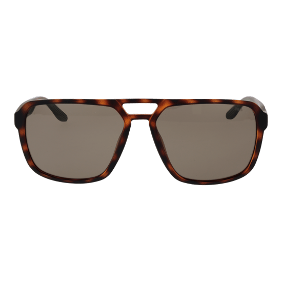 Fila Sunglasses SFI725 878P 58 - Image 2