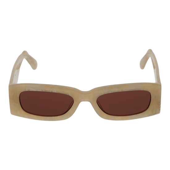 GCDS Gafas de sol GD0020 5225S - Image 2