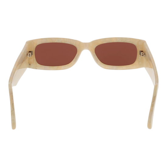 GCDS Gafas de sol GD0020 5225S - Image 3