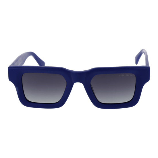 Funky Buddha Gafas de sol FBS2041 001 48 - Image 2