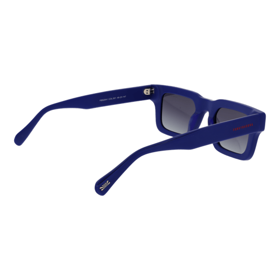 Funky Buddha Gafas de sol FBS2041 001 48 - Image 3