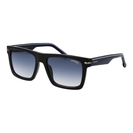 Carrera Sunglasses CARRERA 378/S D5108 55 - Image 1