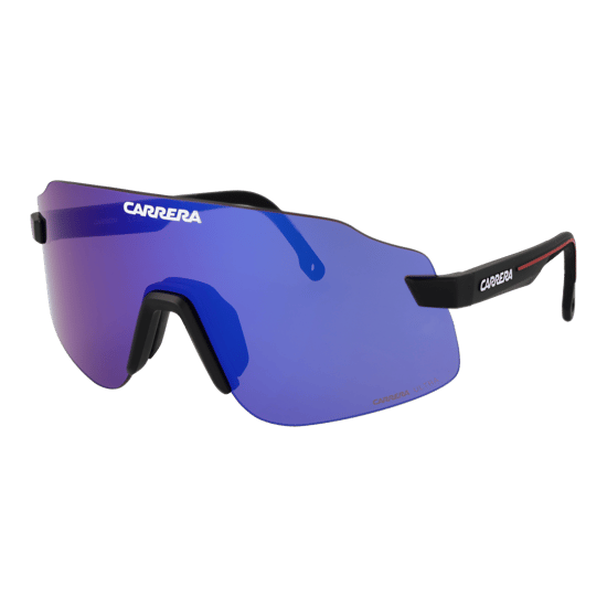 Carrera Sunglasses C SPORT 16/S BLXMG 99 - Image 1