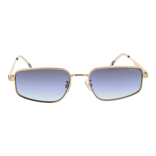 Carrera Sunglasses CARRERA 3087/S J5GGB 56 - Image 2