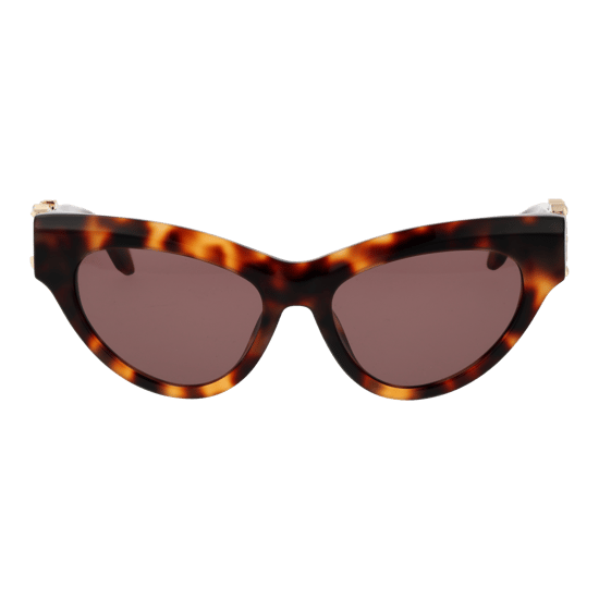 Just Cavalli Sunglasses SJC109 0829 53 - Image 2