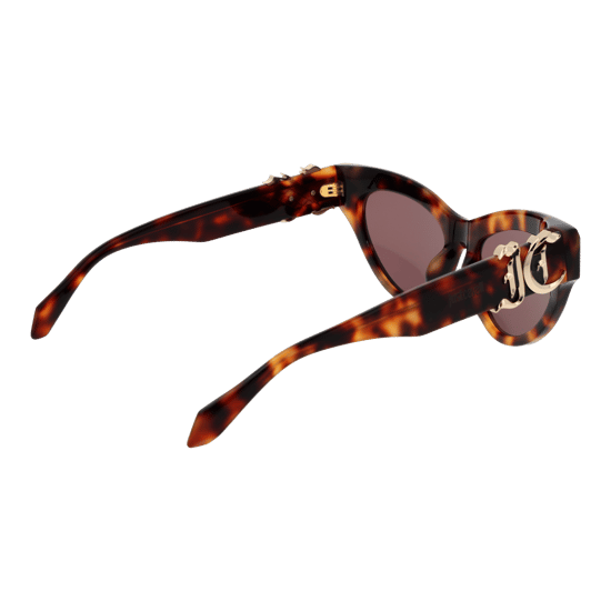 Just Cavalli Sunglasses SJC109 0829 53 - Image 3