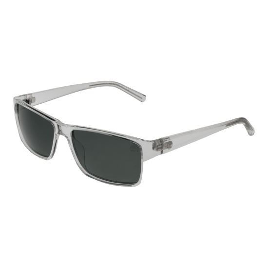 Timberland Gafas de sol TB9297 26R 58 - Image 1