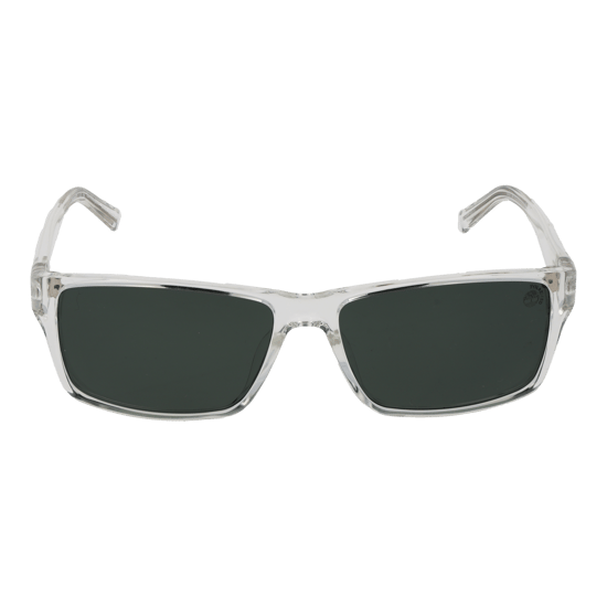 Timberland Gafas de sol TB9297 26R 58 - Image 2