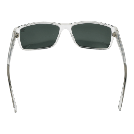 Timberland Gafas de sol TB9297 26R 58 - Image 3
