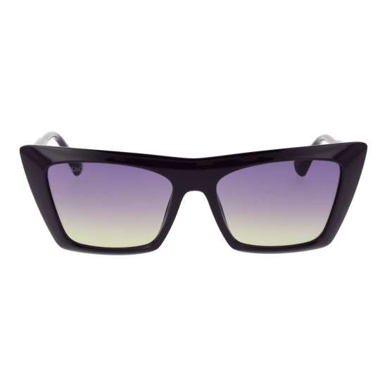 Max & Co Sunglasses MO0122 81Z 54 - Image 2
