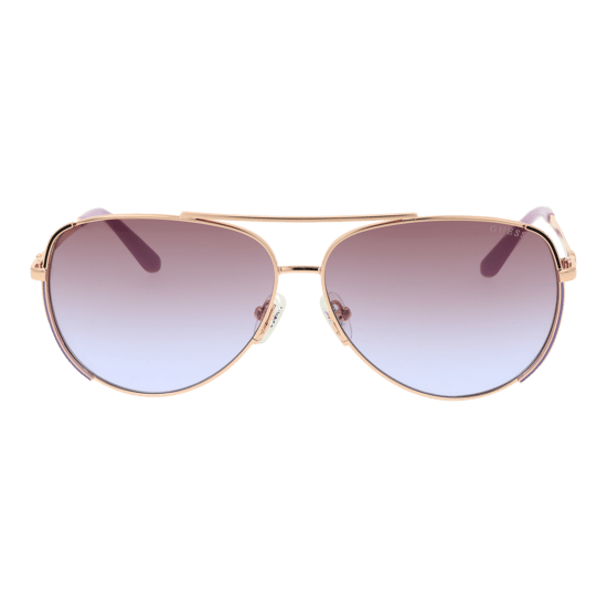 Guess Sunglasses GU00193 59F 62 - Image 2