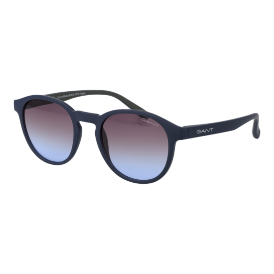 Gant Sunglasses GA7234 91W 50 - Image 1