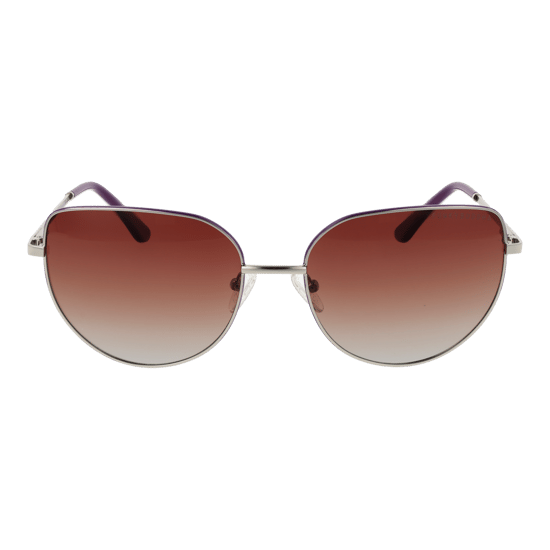 Funky Buddha Gafas de sol FBS2029 001 59 - Image 2