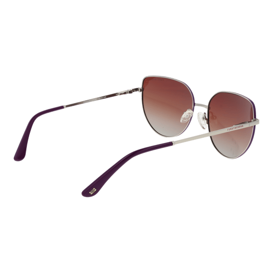 Funky Buddha Gafas de sol FBS2029 001 59 - Image 3