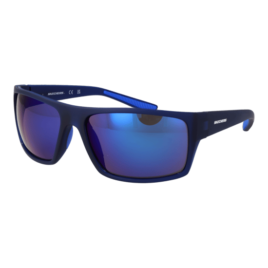 Skechers Sunglasses SE6292 90X 63 - Image 1