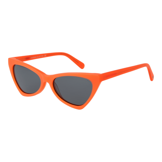 Funky Buddha Gafas de sol FBS2023 004 52 - Image 1
