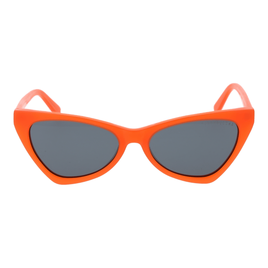 Funky Buddha Gafas de sol FBS2023 004 52 - Image 2
