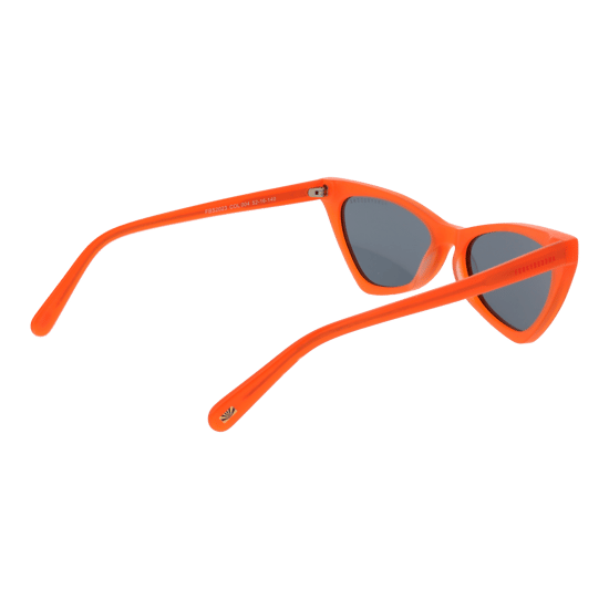 Funky Buddha Gafas de sol FBS2023 004 52 - Image 3