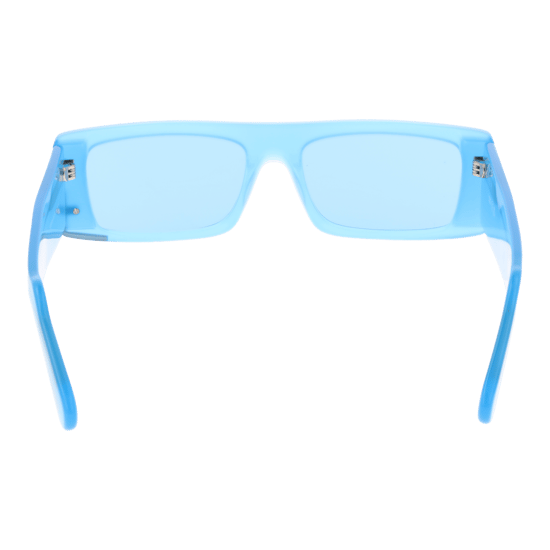 GCDS Gafas de sol GD0009 5784V - Image 2