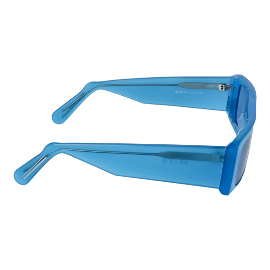 GCDS Gafas de sol GD0009 5784V - Image 3