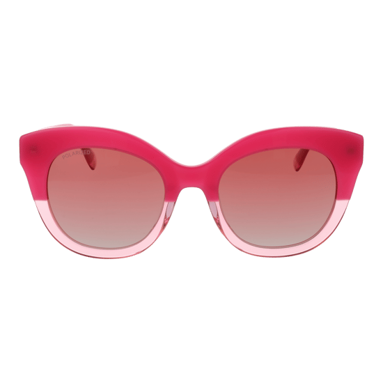 Benetton Gafas de sol BE5090 210 53 - Image 2