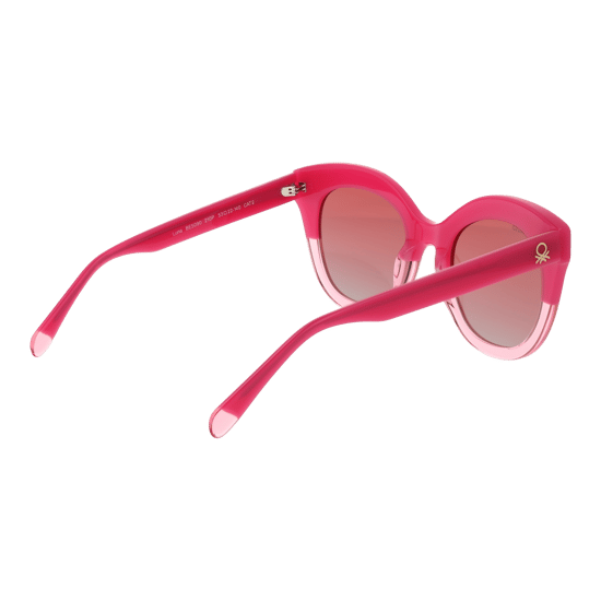 Benetton Gafas de sol BE5090 210 53 - Image 3
