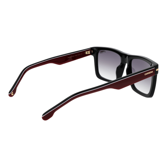 Carrera Sunglasses CARRERA 378/S OIT9O 55 - Image 3