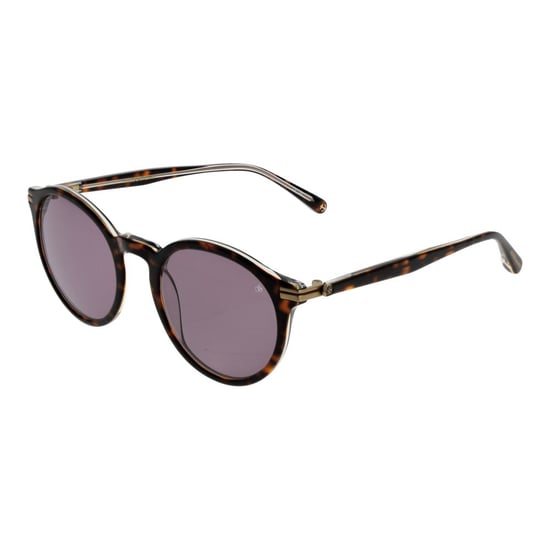 Scotch & Soda Gafas de sol SS8023 102 51 - Image 1