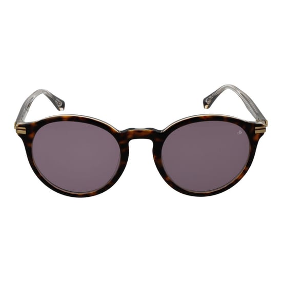 Scotch & Soda Gafas de sol SS8023 102 51 - Image 2