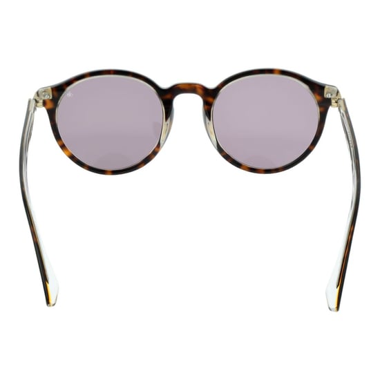 Scotch & Soda Gafas de sol SS8023 102 51 - Image 3