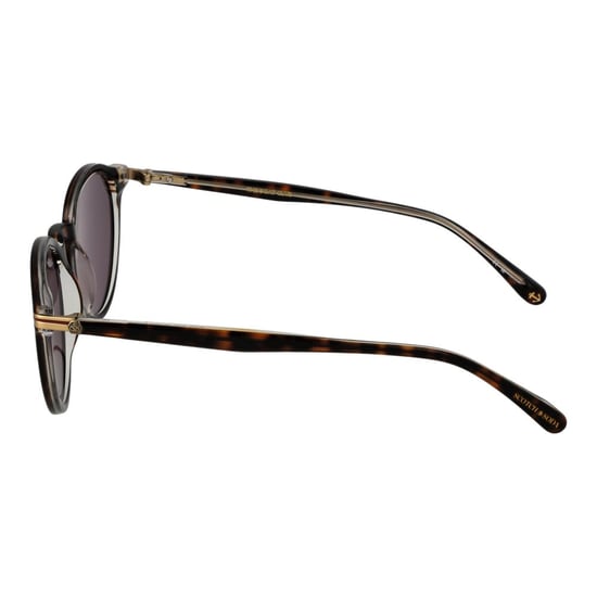 Scotch & Soda Gafas de sol SS8023 102 51 - Image 4