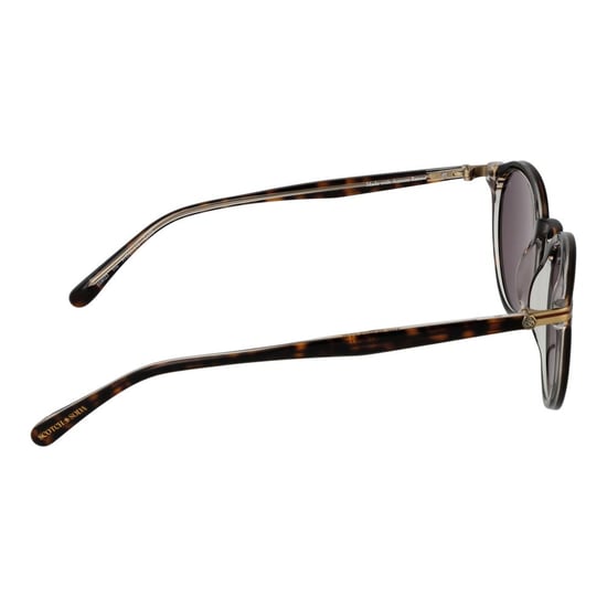 Scotch & Soda Gafas de sol SS8023 102 51 - Image 5