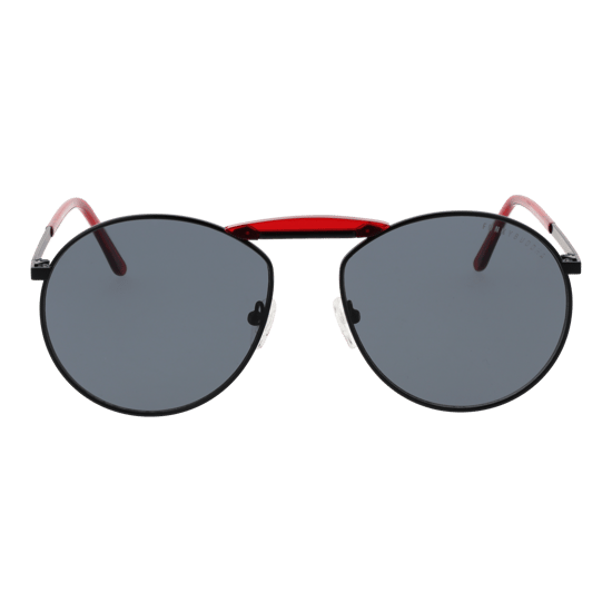 Funky Buddha Gafas de sol FBS2024 003 57 - Image 2