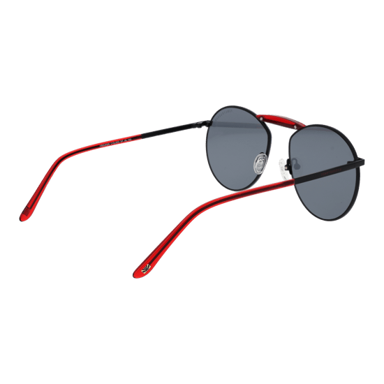 Funky Buddha Gafas de sol FBS2024 003 57 - Image 3
