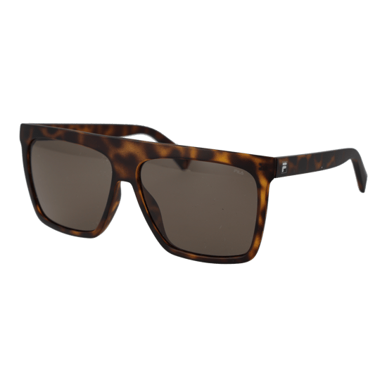 Fila Sunglasses SFI834 0Z74 60 - Image 1